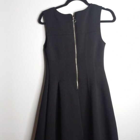 DREES SIZE MP - Picture 5 of 8